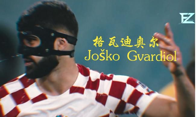 随着一组剧照曝光，;三傻组合的新鲜形象和憨憨的喜剧感令人情不自禁笑哈哈